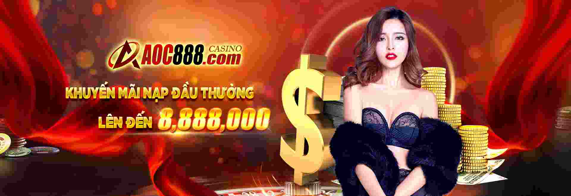 Những điều cần lưu ý khi tải ứng dụng game xếp hạng 188Bet về điện thoại của bạn - 188Bet