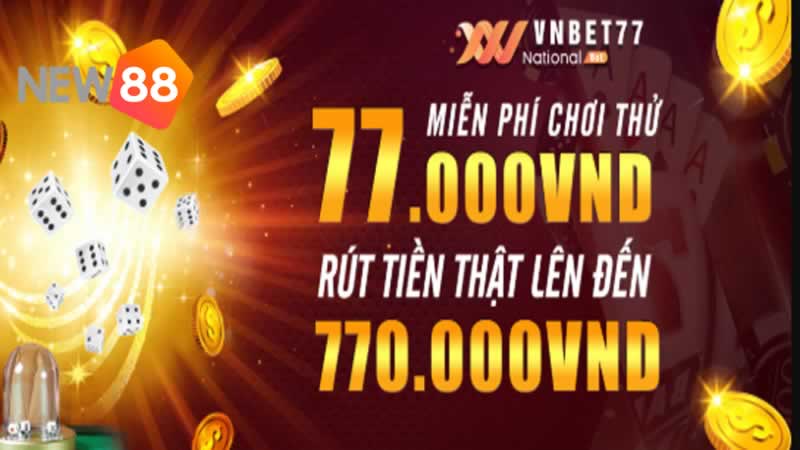 Danh mục sản phẩm tốt nhất Pho88 - Pho88