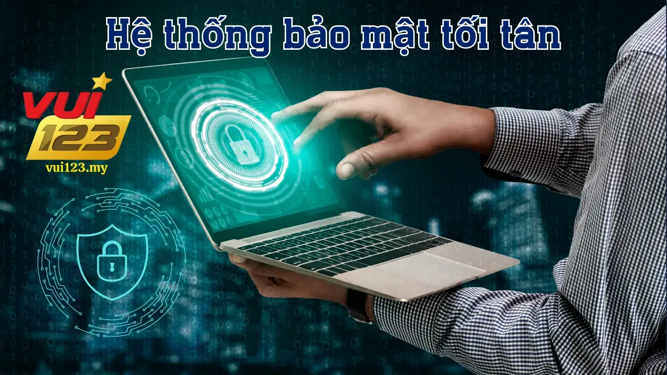 Trò chơi bắn cá cấp độ Go88 - Go88