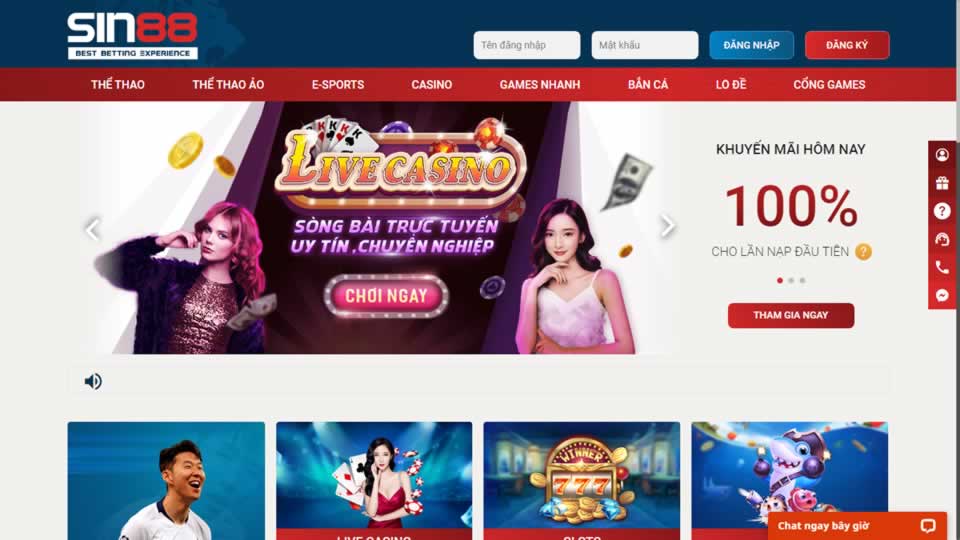 66Vn gia nhập Unlimited Online - 66Vn