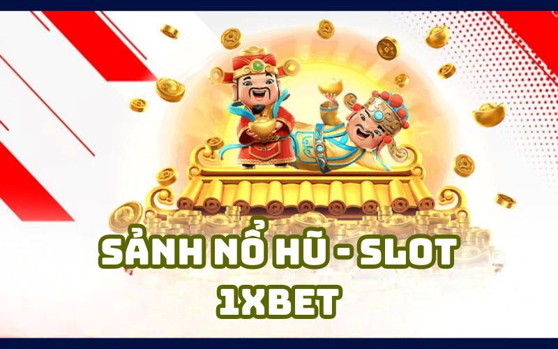 Không sử dụng chức năng tự động quay khi chơi các máy đánh bạc được xếp hạng Dp568 - Dp568