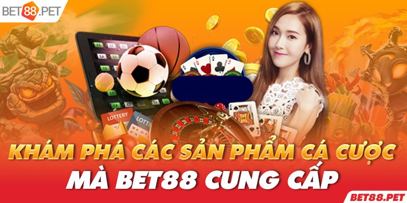 Ví True Wallet One88 đảm bảo an toàn - One88