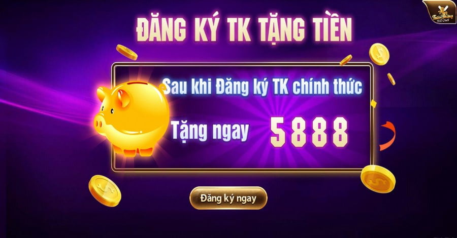 Hướng dẫn rút tiền cho người chơi trên trang web cá cược Da88 - Da88