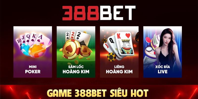 Câu hỏi thường gặp về trang web 11Bet Games - 11Bet