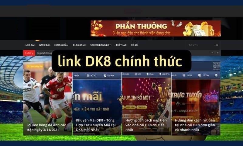 Thông tin về trang web cổng game Bet999 - Bet999