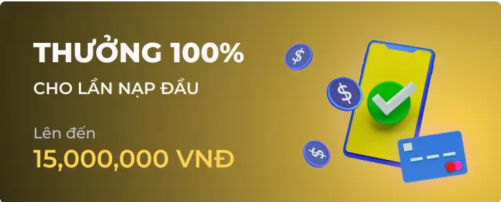 Đại lý 58Win và cách đăng ký - 58Win