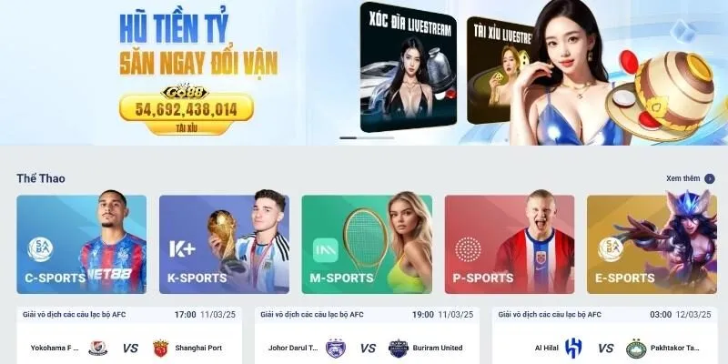 Hướng dẫn đăng ký nhanh Fconline: Hiểu rõ quyền lợi của bạn - Fconline