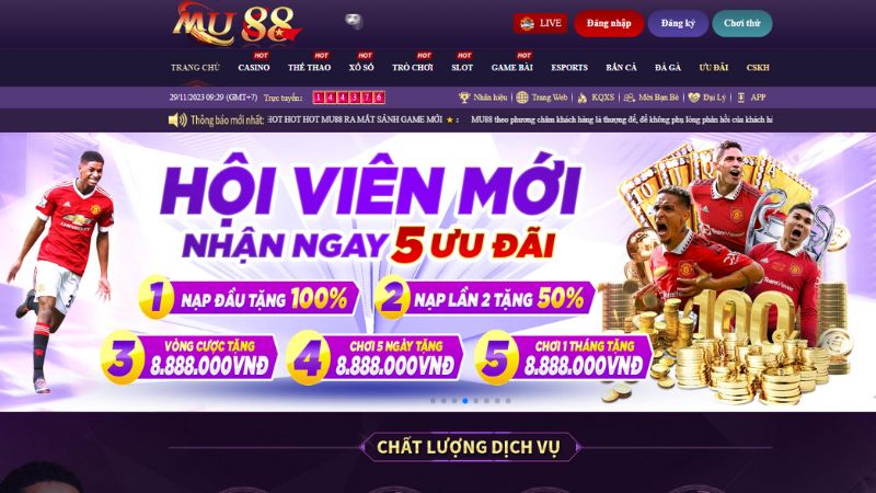 Đánh giá công ty King Games được xếp hạng Vn6: Nêu bật những điểm mạnh chính của công ty - Vn6