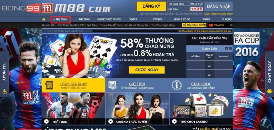 Hiện tại 123Win hỗ trợ bao nhiêu ngôn ngữ? - 123Win