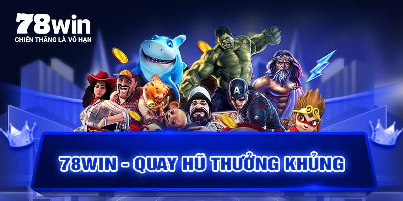 Hướng dẫn chơi trò chơi câu cá trực tuyến trên ứng dụng di động 13Win - 13Win