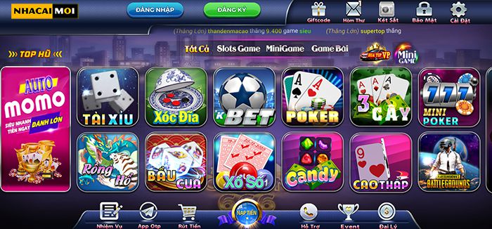 Mã đổi game Nbet88 cực kỳ quan trọng! - Nbet88