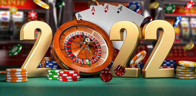 Giao diện của 58Win rất tinh tế và hiện đại - 58Win