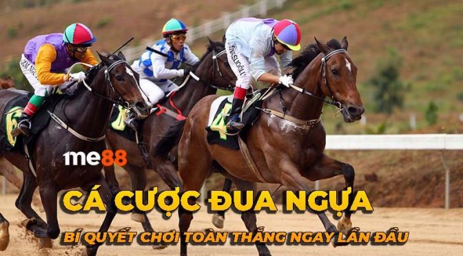 Mẫu Tp88 hoàn toàn mới, với nhiều phần thưởng mỗi ngày - Tp88