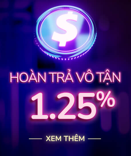 Các trò chơi Gnbet phổ biến nhất - Gnbet