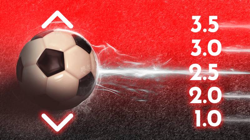 Các trò chơi có sẵn trong thư viện trò chơi của 69Vn Club - 69Vn