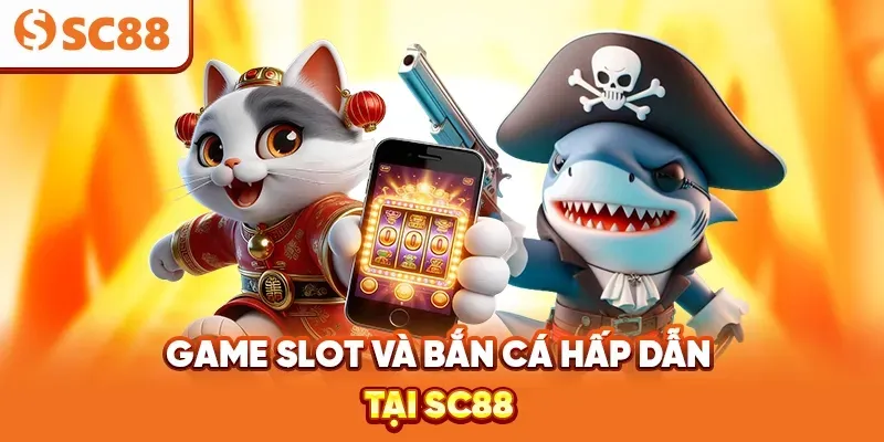 Thông tin về trang web cổng game Fb88 - Fb88