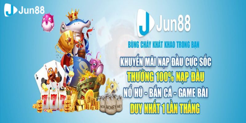 Việc cá cược vào các trận đấu bóng đá cấp độ F88bet có phải là bất hợp pháp không? - F88bet