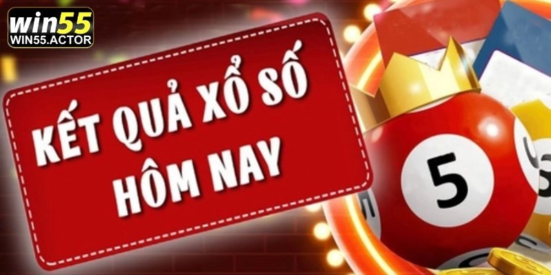 Chương trình khuyến mãi Mg188 mang đến ưu đãi giảm giá 100000 RMB trong thời gian có hạn - Mg188