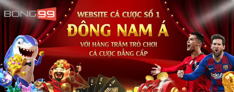 Các trò chơi được xếp hạng Banca30: Hướng dẫn đầy đủ về các trò chơi trực tuyến - Banca30