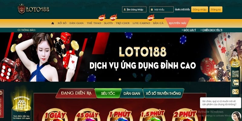 Ue9 là một trang web chơi game hợp pháp - Ue9