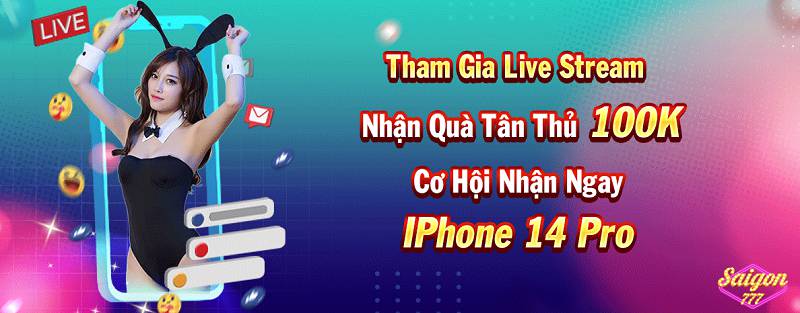 Loto288 2026 – Cổng game trực tuyến chất lượng cao - Loto288