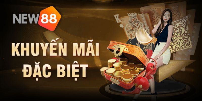 Hãy truy cập trang web chính thức của Nbet - Nbet