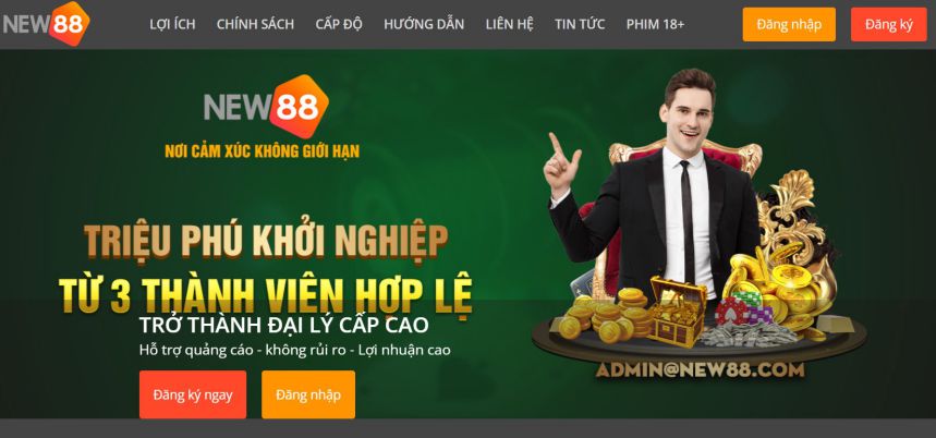 Khi nhận được thông tin khuyến mãi cấp Zet88, vui lòng chú ý đến những điểm sau - Zet88