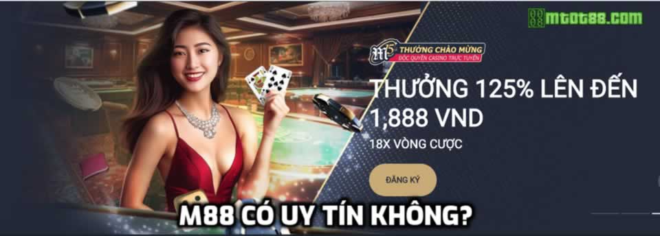 Trải nghiệm trò chơi trong ứng dụng V6bet - V6bet