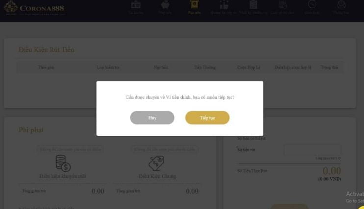 Những ưu điểm độc đáo của các trang web game cấp Mmwin - Mmwin