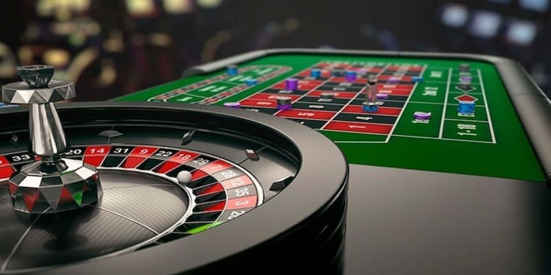Bigboss cung cấp các trò chơi độc quyền và chất lượng cao - Bigboss