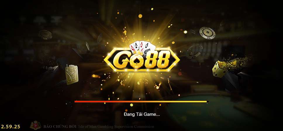 Dịch vụ khách hàng của trang web Uw99 Games - Uw99