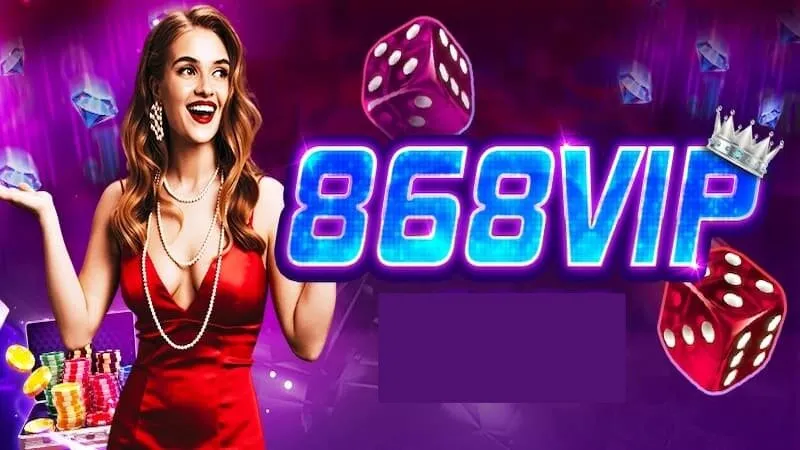 Công ty Jili Entertainment có thực sự bị thiệt hại 200 tỷ VND vào tay Jili không? - Jili