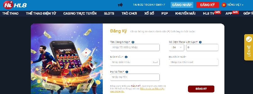 Tin đồn về vụ lừa đảo Hcm66 là đúng hay sai? - Hcm66