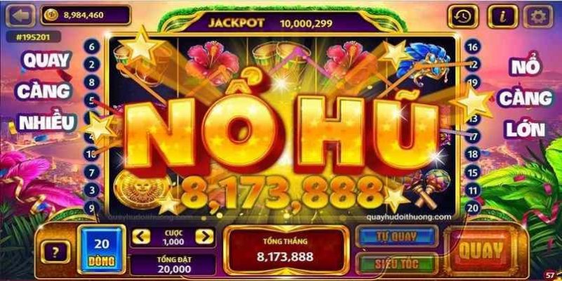 Khuyến mãi Win55: Nhận thêm 2% tiền thưởng khi nạp tiền qua ứng dụng - Win55