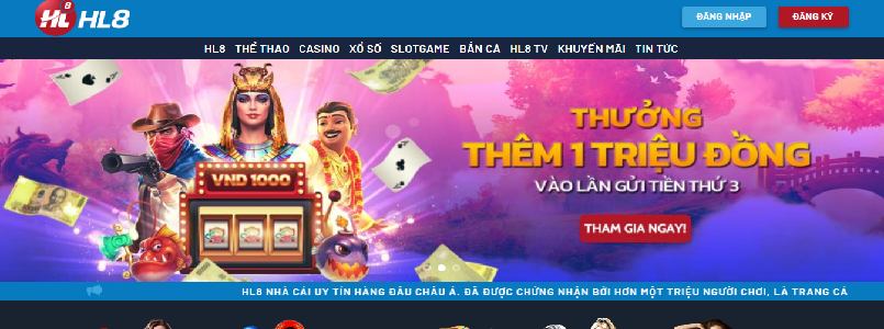 Pg88 có phải là một trang web game lừa đảo không? - Pg88