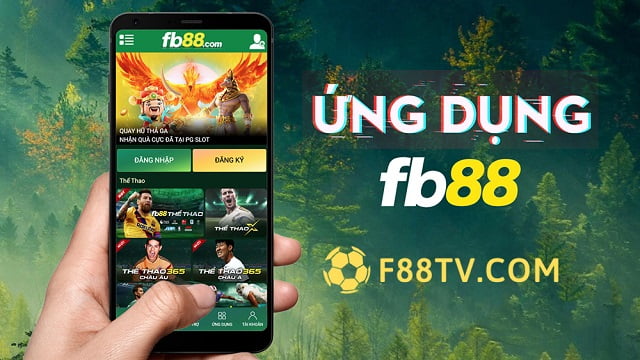 Đánh giá dịch vụ N88 - N88