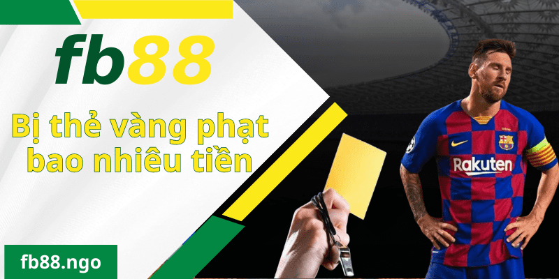 365Vn cung cấp chương trình hoàn tiền cực kỳ hấp dẫn - 365Vn