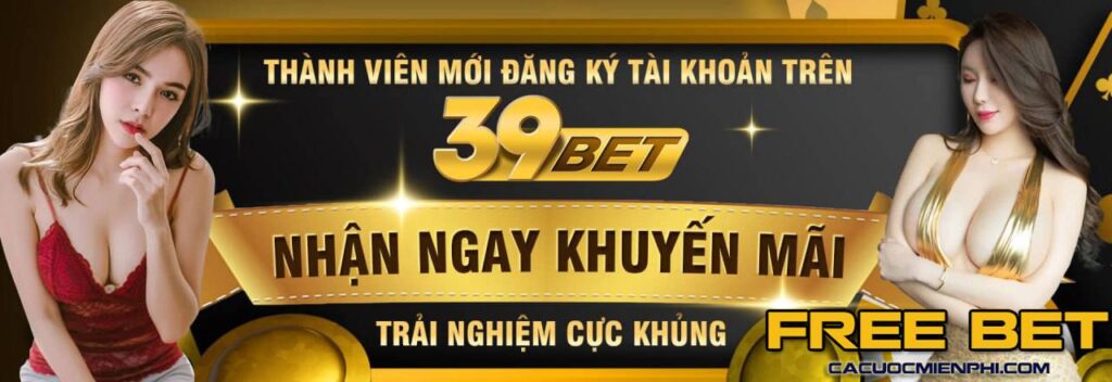 Hãy cùng xem những nội dung hấp dẫn mà các tựa game Pg88 mang lại - Pg88