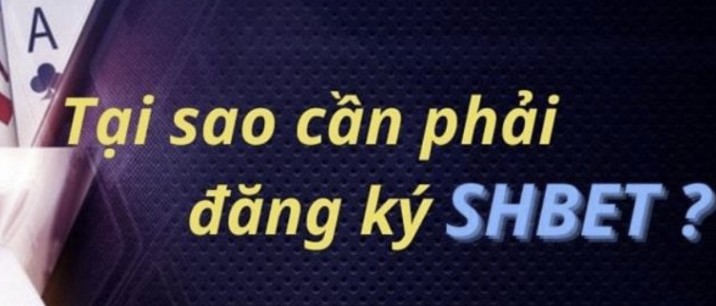 Trang web 68Win Games bị vạch trần vì các hành vi gian lận và vi phạm lòng tin - 68Win