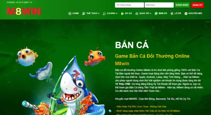 Xoc Dia trên N88 Online - Hướng dẫn chơi game - N88