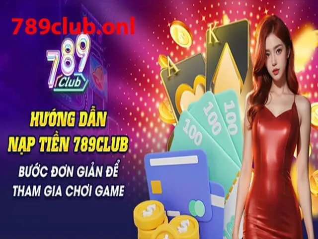 Chính sách bảo mật của 88Nn Prestige - 88Nn