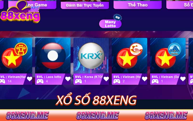 Hãy tổ chức cuộc thi một cách công bằng và khách quan trong các cuộc thi cấp độ 98Win - 98Win