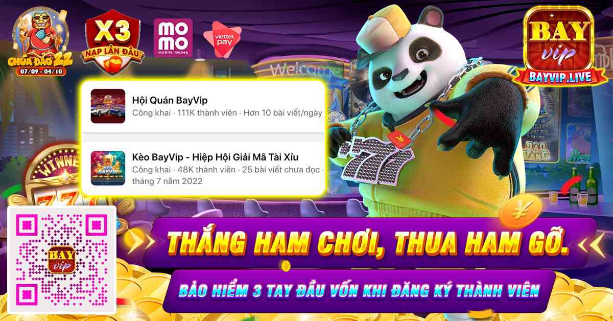 Tổng quan về các hoạt động quảng bá phổ biến nhất của Hb888 - Hb888