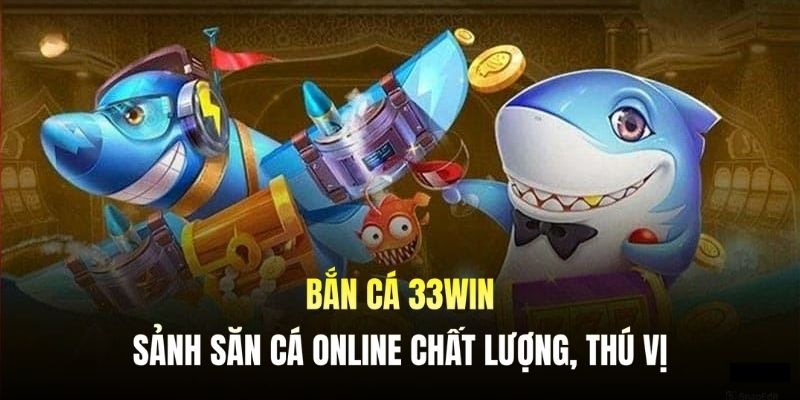 Hitclub là một nền tảng trò chơi bài trực tuyến uy tín - Hitclub