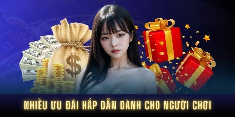Trò chơi này được xếp hạng chất lượng 1Xbit - 1Xbit