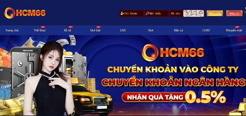 Tải xuống từ nền tảng Banca và tận hưởng niềm vui trên thiết bị di động của bạn - Banca
