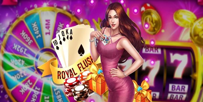 Các hoạt động quảng bá rộng rãi của Sum99 - Sum99
