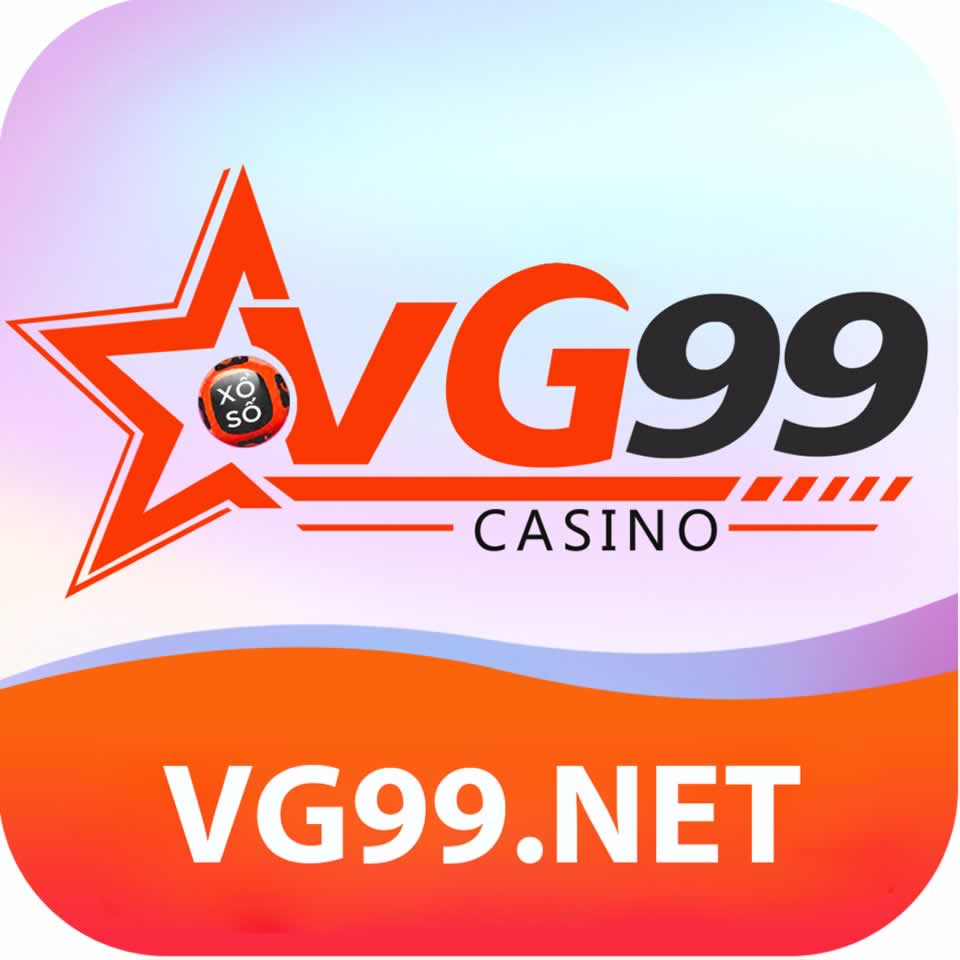 Hướng dẫn nhanh đăng ký trực tuyến 79King - 79King