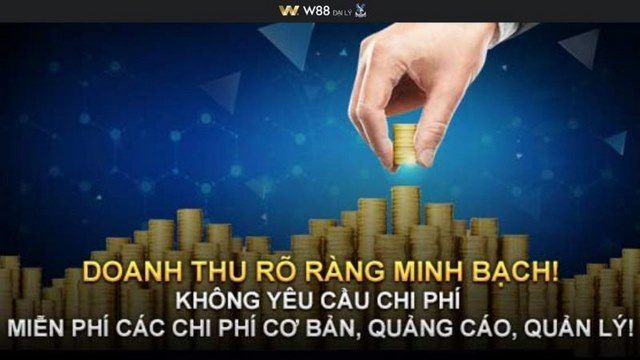 Sự ra đời của các trò chơi Gg88 - Gg88