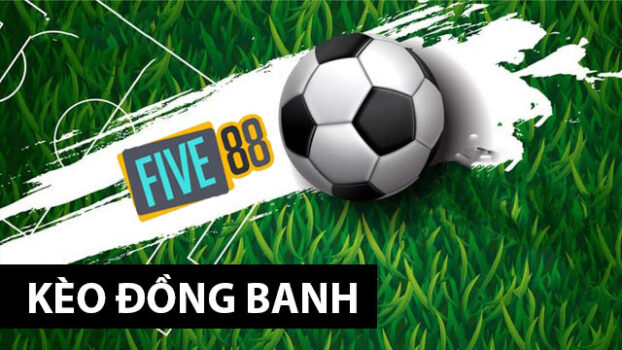 Khuyến mãi 22Bet, hoàn tiền không giới hạn mỗi tuần - 22Bet